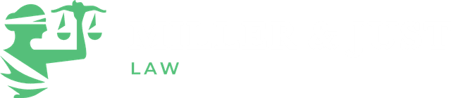 Miller & Just Law
